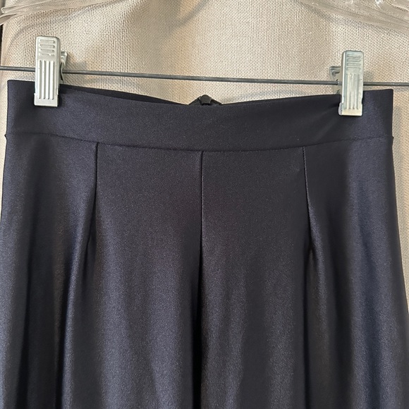 namira jingle flare festival pants - Picture 3 of 4